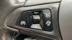 Vauxhall Corsa 1.4 [75] Energy 5dr [AC] Petrol Hatchback